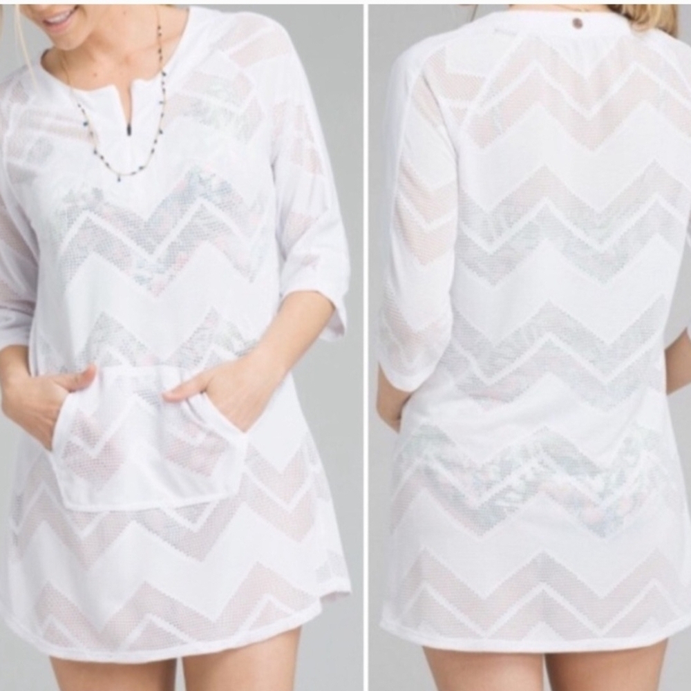 prAna Shea Tunic - Women's